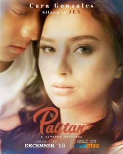 Palitan
