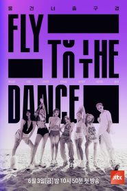 Fly to the Dance