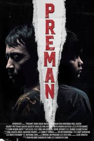 Preman